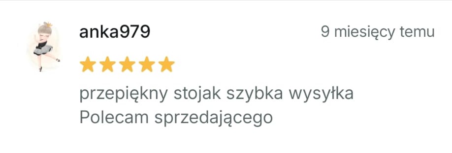 opinia2