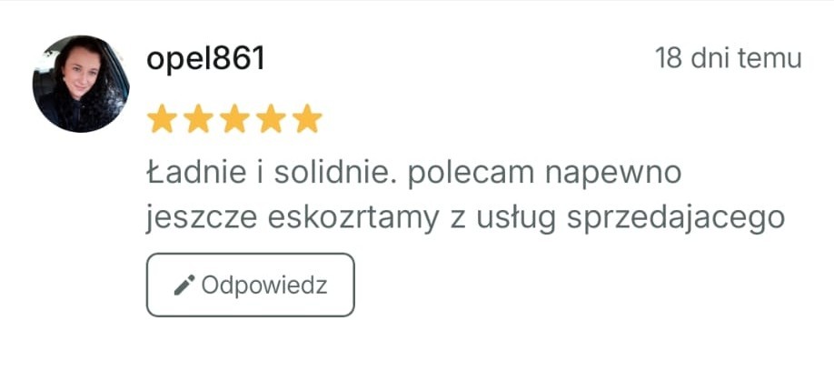 opinia3