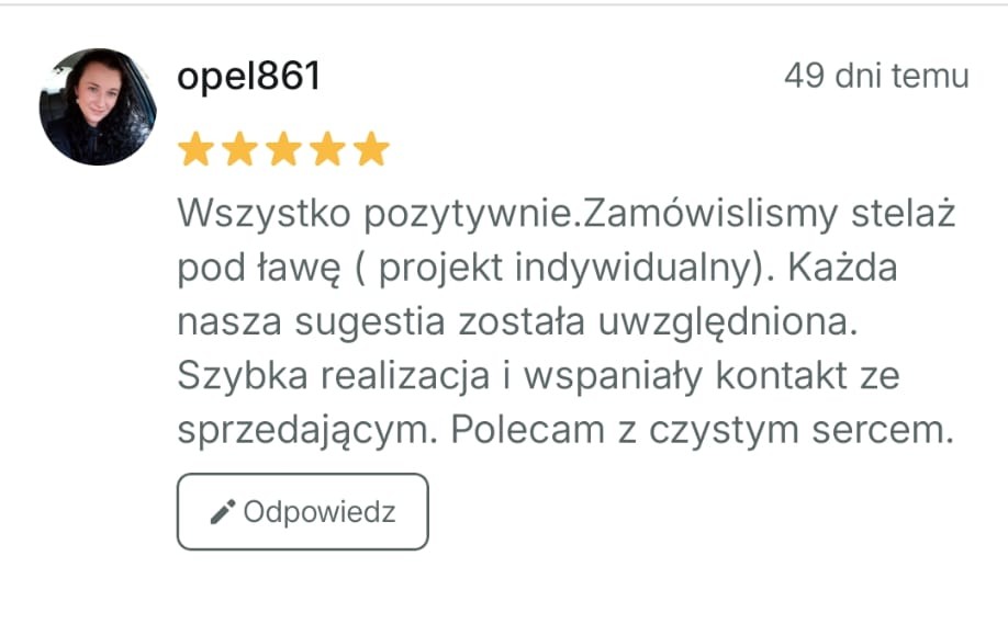opinia3